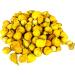 Japanese Garlic (Ajo Japones) 1 Lb - Premium Quality, 1 Pound Pack for Authentic Asian Cuisine! - Buy Online on GoSupps.com