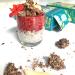 Raw Gorilla Keto Mighty Muesli Chocolate Chip - Buy Online on GoSupps.com