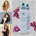 White Sands Liquid Texture Medium Hold Hairspray 8.5 Fl Oz - Long-lasting Styling Spray - Buy Online on GoSupps.com