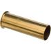 Seachoice 3 Brass Drain Tube - 1 Diameter - Buy Online on GoSupps.com