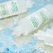 Mario Badescu Hydrating Glow Toner - Jojoba & PHA for Radiant Skin | Brightening Facial Toner & Serum - Buy Online on GoSupps.com