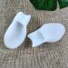 ALINZO Gel Toe Separator (2-Pack) - Orthopedic Bunion Corrector for Women and Men | Comfortable Hammer Toe Straightener - Buy Online on GoSupps.com