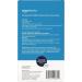 Amazon Basics Toilet Bowl Cleaner Tablets - Oxygen Bleach Unscented 5 Count | International Shipping Available - Buy Online on GoSupps.com