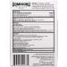 Domeboro Soothing Soak Rash Relief Powder Packets - 12 ea (Pack of 3) - Buy Online on GoSupps.com