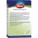 Abbey Slot Capsules - Natural Constipation Relief & Intestinal Support with Herbal Castor Oil - 40 Soft Capsules (2 Pack) - International Shipping Available - Buy Online on GoSupps.com