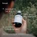 Kruut Organic Herbal Extract Immune - 150 ml | Boost Your Immunity Naturally | International Shipping Available - Buy Online on GoSupps.com
