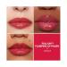 Shop BUXOM Full-On Plumping Lip Polish Set | Tinted Lip Plumper Gloss with Peptides & Vitamin E | 6-Piece Set - Dolly Gabby Natalie Ryan White Russian Sparkle - International Shipping Available - Buy Online on GoSupps.com