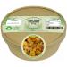 Natural Health 4 Life Golden Raisins 375g