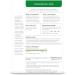 Healthspan Chondroitin (90 Tablets) | High Strength 90% Grade Chondroitin Sulphate | with Added Vitamin C to Support Healthy Bones and Joints | Gelatin Free - Buy Online on GoSupps.com