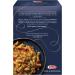  Barilla Barilla Fusilli bucati - The 500g pack - Buy Online on GoSupps.com