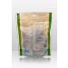 Mushroom Farm | Dried Shiitake 100% Organic Bio Mushroom 40g - Buy Online on GoSupps.com