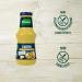 Knorr Curry Sauce - Spicy Barbecue with Pineapple | 6 Pack (6 x 250ml) - Buy Online Internationally - Buy Online on GoSupps.com