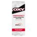 Oxy Emergency Acne Vanishing Spot Gel- 15 Ml