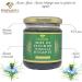 3 pots de miel parmi les meilleurs au monde - 2 pots de miel de Jujubier du Cachemire et du Pakistan + 1 pot de miel de Nigelle d'Egypte - immunite BOOSTER - Buy Online on GoSupps.com
