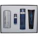 Paris Hilton Men Gift Set - 4 Piece Set - Buy Online on GoSupps.com