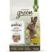 Living World Green Botanicals Adult Rabbit Food 1.36 kg (3 lb) - Buy Online on GoSupps.com