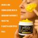  ALOHALABS Anti-wrinkle face cream for men and women Moisturizing and regenerating with turmeric vitamin E and shea butter Anti-aging for dry and oily skin | 50 ml - Buy Online on GoSupps.com