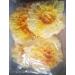 East Asia Dried White Fungus 120g - Buy Online on GoSupps.com