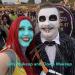 Teal Cream Face Body Paint 2.37oz - Water Based Makeup for Adults & Children - Perfect for Face Painting, Cosplay, Halloween & Festivals - Buy Online on GoSupps.com