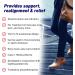 Neo G NeoThotics Pro-Expert Plantar Fasciitis Arch Support Insoles - Full Length Orthotic Inserts for Men and Women - Pain Relief for Foot, Heel, Knee, Back, Achilles Tendonitis - Size M - Buy Online on GoSupps.com
