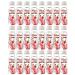 BariatricPal 15g Ready-To-Drink Whey Protein & Collagen Shots - Apple (24 Bottles)