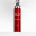 Olay Regenerist 3 Areas Cremareafirmante Intensiva SPF30 Traitement du Visage - Buy Online on GoSupps.com