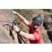 STUBAI Via Ferrata Set Basic 3.0 | Premium Climbing Equipment for Adventure | International Shipping - Buy Online on GoSupps.com