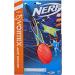 NERF Vortex Aero Howler Toy - Fun Single Outdoor Sports Game - Buy Online on GoSupps.com