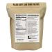 Anthony's Premium Alum Powder 1.5 lb - Gluten Free Granulated Pickle Powder - 1.5 Pound - Buy Online on GoSupps.com