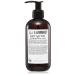 L:a Bruket No.113 Body Lotion Wild Rose 1 pack (1 x 250 ml)