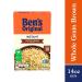 BEN'S ORIGINAL Whole Grain Brown Rice Instant Rice 14 oz Box (Pack of 12) - Buy Online Now! - Buy Online on GoSupps.com