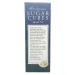 Shams White Pure Cane Sugar Cubes - Non-GMO, Vegan, Certified Kosher - 17.6 oz - Ideal for Coffee, Cocktails, Tea - Buy Online on GoSupps.com
