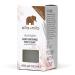 Ella Mila Quick Dry Top Coat & Ridge-Filler Base Coat Bundle - Buy Online on GoSupps.com
