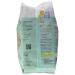 Organic Health Food Seed Mix - 500g | Nutrient-Packed Superfood for Wellness - International Shipping Available - Buy Online on GoSupps.com