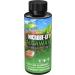 Microbe-Lift Algaway 118ml - Fast & Effective Algae Shredder for Freshwater Aquariums - Safe for Fish & Plants - Buy Online on GoSupps.com