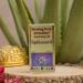 Ein Gedi Spikenard Anointing Oil Blessing from Jerusalem Gold Collection Holy Land Anointing Oil for Prayers and Blessings. (12ml Spikenard) - Buy Online on GoSupps.com