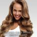 CoCo La Rue Lite Hold Hair Spray | Touchable Hairspray with Advanced and Enhanced Formula- Instant Styling and Frizz Control- Medium Hold and Tremendous Shine Lite Hold Hair Spray (1-Pack) - Buy Online on GoSupps.com