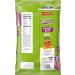 Malt-O-Meal Fruity Dyno Cereal with Guimauves Gluten Free Breakfast Cereal Guimauve Cereal with Fun Fruity Flavor 22 OZ Resealable Cereal Bag - Buy Online on GoSupps.com