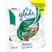 Glade Plugins Scented Oil - Rosemary Sage | 1.34 Fl Oz | International Shipping Available - Buy Online on GoSupps.com