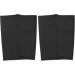 Yosoo Compression Sleeves for Slimming - Upper Arm Brace for Women | Lightweight Arm Wraps (L) - International Shipping Available - Buy Online on GoSupps.com