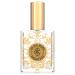 Shelley Kyle De Ma Mere Perfume 60 ml De Ma Mere 2.02 Fl Oz (Pack of 1)