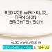 L'Oreal Revitalift SPF 30 Moisturizer â€“ Anti-Aging Face Cream with Pro-Retinol, Vitamin C & Hyaluronic Acid, 1.7 oz - Buy Online on GoSupps.com