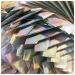 Framar Ethereal Pop Up Hair Foil - 500 Aluminum Foil Sheets for Highlighting - Buy Online on GoSupps.com