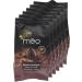 M o Caf s Gastronomique Mild/Fruity Beans 500 g - Pack of 6 - Buy Online on GoSupps.com
