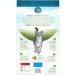 Purina ONE +Plus Dry Cat Food Indoor Advantage Turkey - 3 kg Bag 3 kg (Pack of 1) - Buy Online on GoSupps.com