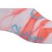 Skechers Girls' 6 Pack Low Cut Socks 7-8.5 Multi - Cute and Comfy Socks for Girls - Buy Online on GoSupps.com