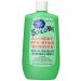 America'S Finest Products Soilove Soil/Stain Remover 16 oz