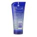 Clean & Clear Blackhead Eraser Oil-Free Facial Scrub 2% Salicylic Acid - Coconut Exfoliating Face Scrub for Acne-Prone Skin (5 Oz, Pack of 2) - Buy Online on GoSupps.com