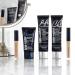 Lune+Aster RealGlow Primer - Luminous Complexion-Enhancing Formula - Buy Online on GoSupps.com