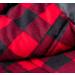 PALLYGO 0 Degree Cotton Flannel Sleeping Bag for Adults - Cold Weather Camping - Big and Tall - Right Zip - Buy Online on GoSupps.com